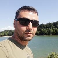 Отзыв от Демьян - DTV виза