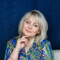 Отзыв от Алла - виза ДТВ