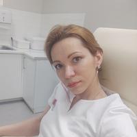 Отзыв от Арина - Visa DTV